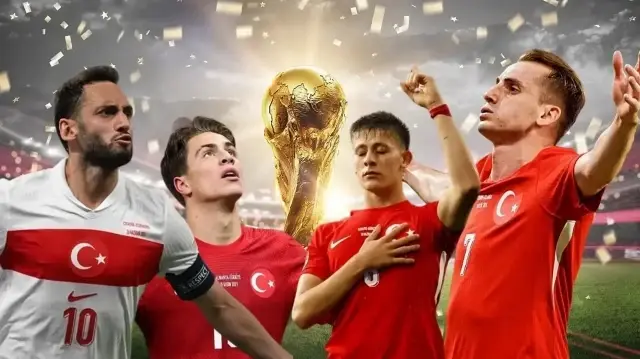 2026 dunya kupasinda a ulusal kadroyu bekleyen buyuk para mukafati belirli oldu 7ShEYBgr.webp