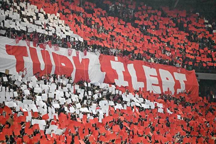 2026 fifa dunya kupasi avrupa elemeleri turkiyenin e kumesi puan durumu ve fiksturu 0 9XBQwl6u