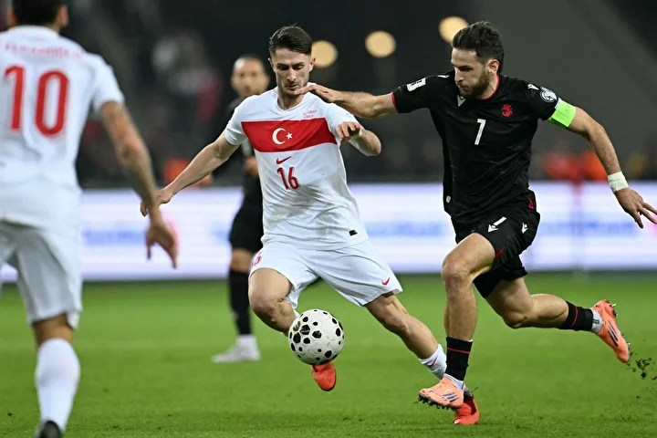 2026 fifa dunya kupasi avrupa elemeleri turkiyenin e kumesi puan durumu ve fiksturu 1 aHKkKW8D