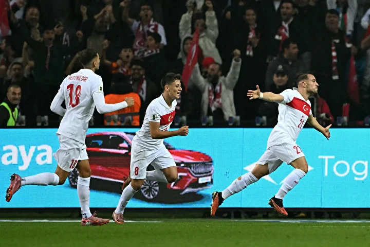 2026 fifa dunya kupasi avrupa elemeleri turkiyenin e kumesi puan durumu ve fiksturu 3 wrM1MUPW