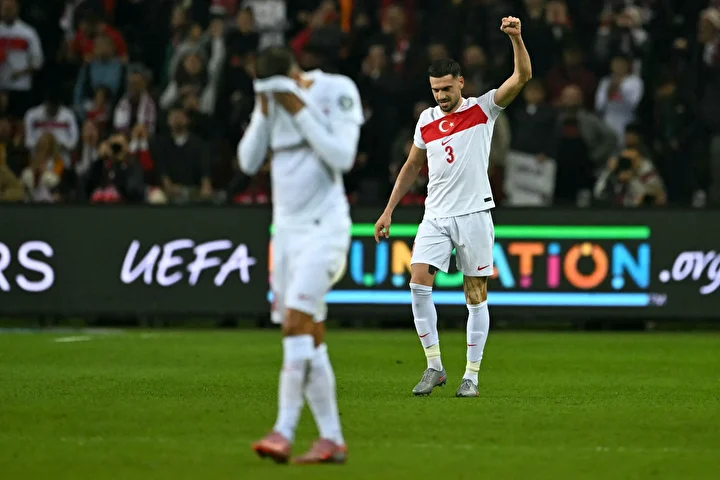 2026 fifa dunya kupasi avrupa elemeleri turkiyenin e kumesi puan durumu ve fiksturu 4 GAOYANvz