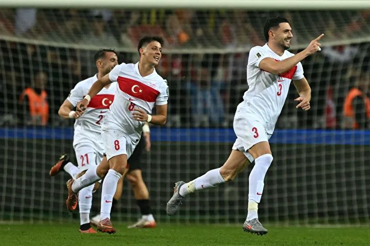 2026 fifa dunya kupasi avrupa elemeleri turkiyenin e kumesi puan durumu ve fiksturu 5 GZGERT37