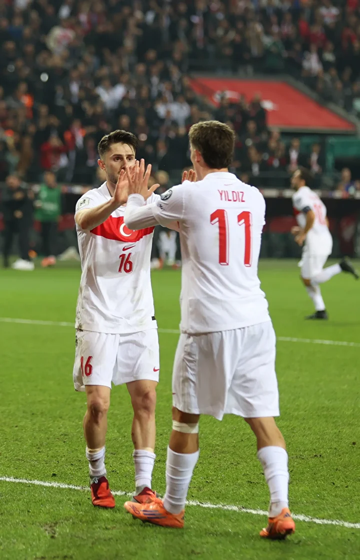 2026 fifa dunya kupasi avrupa elemeleri turkiyenin e kumesi puan durumu ve fiksturu 6 iqX8gOM1