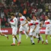 Hazine yarın iki devlet tahvili ihalesi gerçekleştirecek 2026 fifa dunya kupasi avrupa elemeleri turkiyenin e kumesi puan durumu ve fiksturu VpOxSfhr.webp