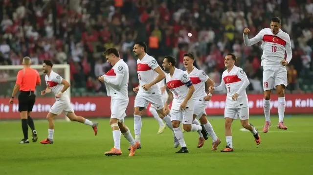 2026 fifa dunya kupasi avrupa elemeleri turkiyenin e kumesi puan durumu ve fiksturu VpOxSfhr.webp