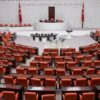 2026 yili butcesinin tbmm plan ve butce kurulundaki gorusme takvimi belirli oldu 3Y2XVAQw.jpg