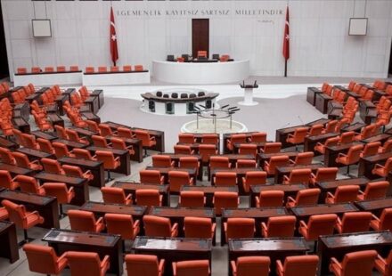 2026 yili butcesinin tbmm plan ve butce kurulundaki gorusme takvimi belirli oldu 3Y2XVAQw.jpg