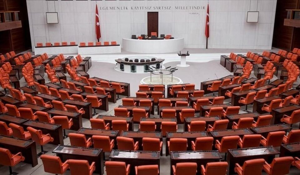 2026 yili butcesinin tbmm plan ve butce kurulundaki gorusme takvimi belirli oldu 3Y2XVAQw.jpg