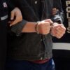 21 yil 4 ay katilasmis mahpus cezasiyla araniyordu kiskivrak yakalandi SmgSL36V.jpg
