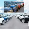 25 yas ustu arac sahiplerine mujde otv muafiyetli yerli araba firsati H2rfaXLX.webp