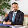 28 milyar dolar yatirim yapan turkcell 5gye hazir Vy7SzVtU.jpg