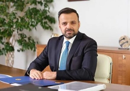 28 milyar dolar yatirim yapan turkcell 5gye hazir Vy7SzVtU.jpg