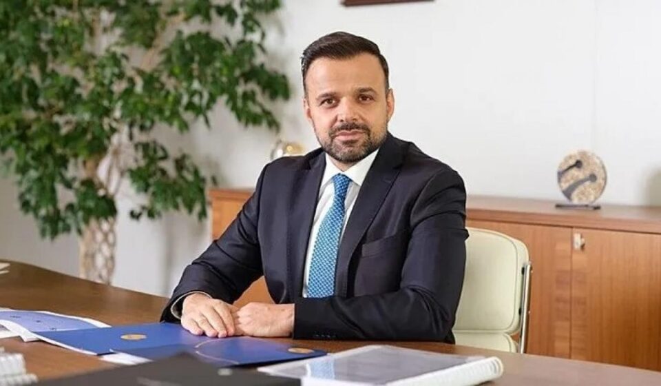 28 milyar dolar yatırım yapan Turkcell 5G’ye hazır! 28 milyar dolar yatirim yapan turkcell 5gye hazir Vy7SzVtU.jpg