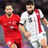 Trakya’da ‘süper meyve’ rahmeti 2ncilik icin kritik mac turkiye gurcistan montellanin hamle kozu da takimda 2V2QzkL6.jpg