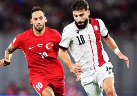 2ncilik icin kritik mac turkiye gurcistan montellanin hamle kozu da takimda 2V2QzkL6.jpg