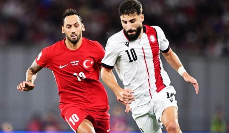 2ncilik icin kritik mac turkiye gurcistan montellanin hamle kozu da takimda 2V2QzkL6.jpg