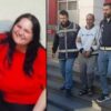 3 cocuk annesi esini tufekle olduren zanli tutuklandi bc931kaj.jpg