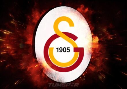 3 yil evvel sampiyon olmuslardi galatasaraya 17 0 yenildiler hqUE9KLP.jpg