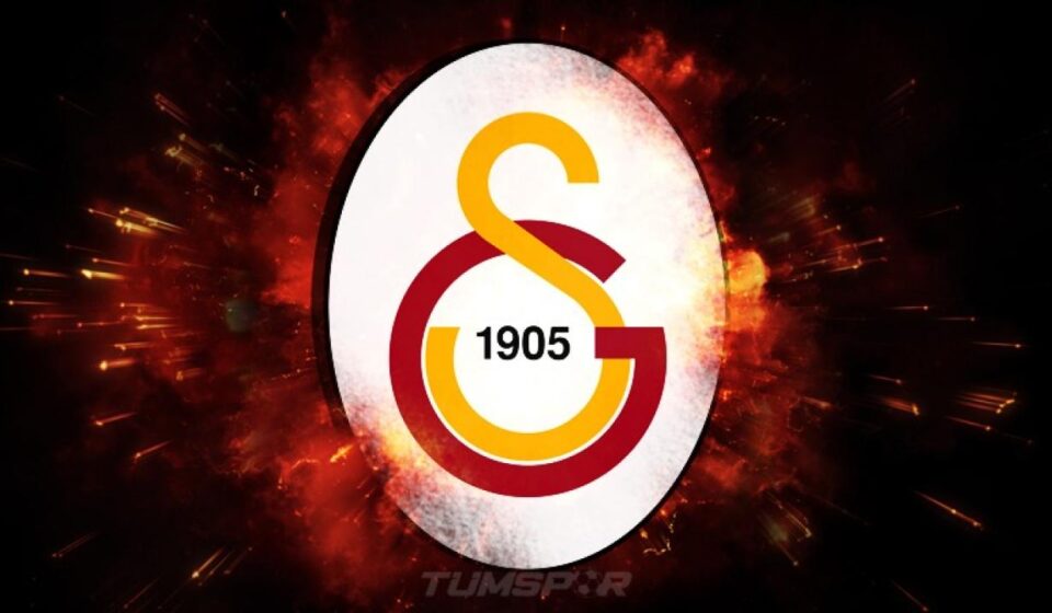 3 yil evvel sampiyon olmuslardi galatasaraya 17 0 yenildiler hqUE9KLP.jpg