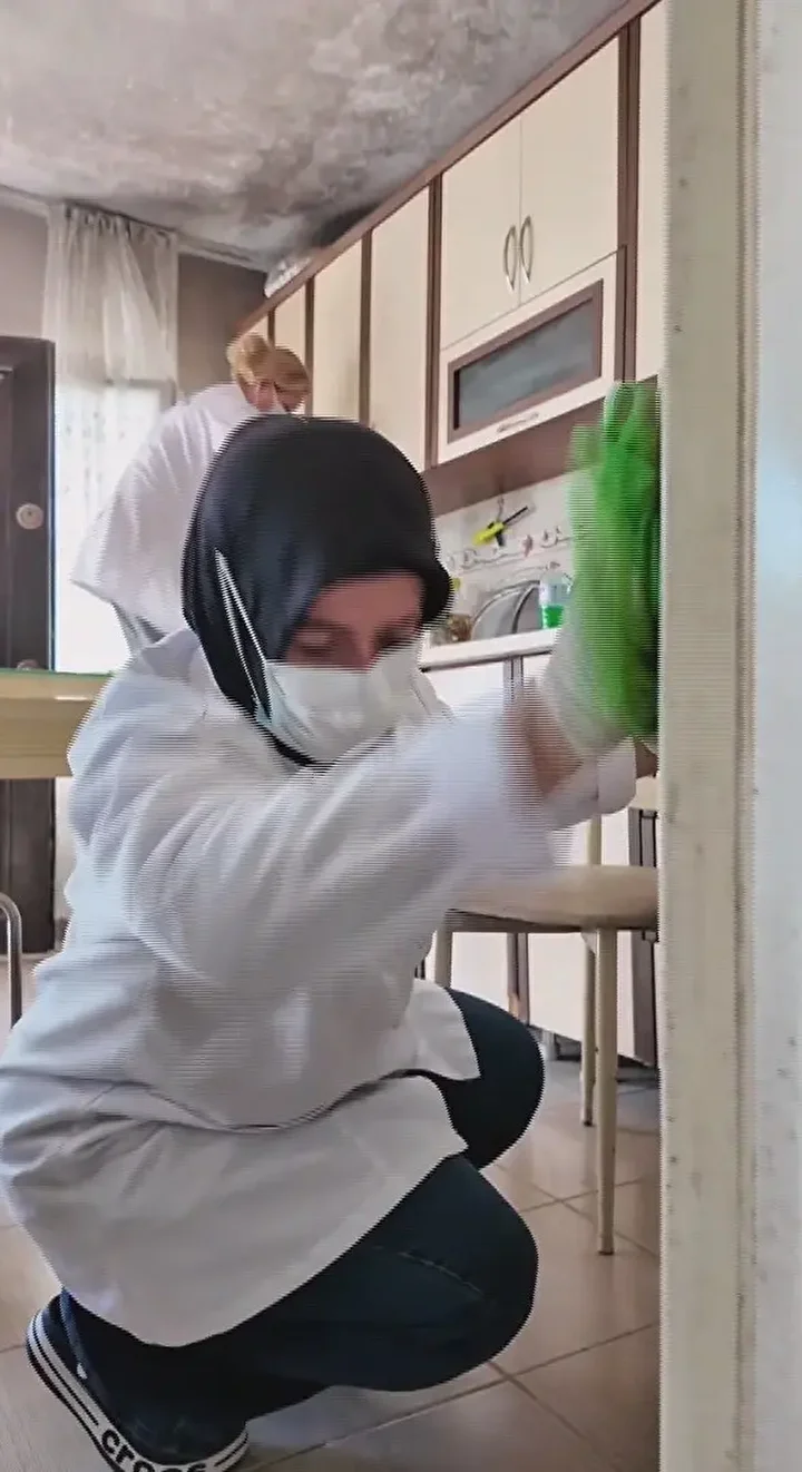 3 yıl sonra duş alıp tıraş olmuştu: Barış’ın annesi evladıyla ilgili tek bir şey istiyor 10 3 yil sonra dus alip tiras olmustu barisin annesi evladiyla ilgili tek bir sey HLksNzwG