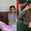 Cumhurbaşkanı Erdoğan’dan ucuz kira duyurusu: Planlamasını devlet yapacak! 3 yil sonra dus alip tiras olmustu barisin annesi evladiyla ilgili tek bir sey uxEsttgt.webp