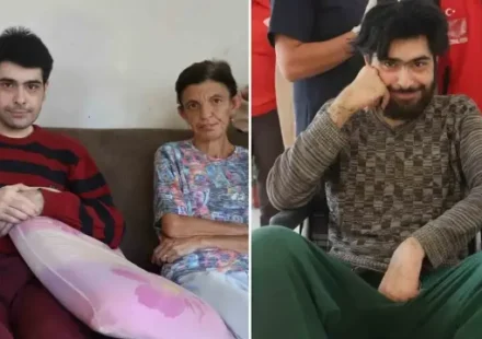 3 yil sonra dus alip tiras olmustu barisin annesi evladiyla ilgili tek bir sey uxEsttgt.webp