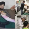 3 yildir konuttan cikmayan baris sonunda dus alip tiras oldu iste yeni hali avMxEnMz.webp