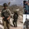 30 bin israil askeri ifsa oldu sizdirilan evrak her seyi ortaya cikardi 4Gx5nJE4.webp