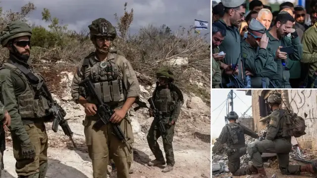 30 bin israil askerini ifsa oldu sizdirilan dokuman her seyi ortaya cikardi ksCqGbxN.webp