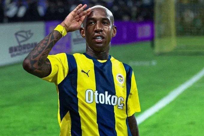 31 yasindaki yildiza yeni mukavele soku fenerbahce karar aldi 0 7kwtuy5n