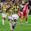 31 yasindaki yildiza yeni mukavele soku fenerbahce karar aldi KO7lbWEc.jpg