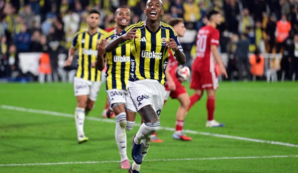 31 yasindaki yildiza yeni mukavele soku fenerbahce karar aldi KO7lbWEc.jpg