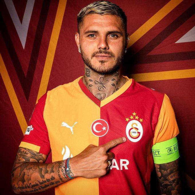 32 yasindaki galatasarayli yildiza 20 milyon euroluk teklif 0 OEbezyPN