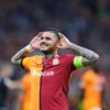 32 yasindaki galatasarayli yildiza 20 milyon euroluk teklif dw1NVkYq.jpg