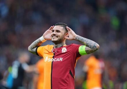 32 yasindaki galatasarayli yildiza 20 milyon euroluk teklif dw1NVkYq.jpg
