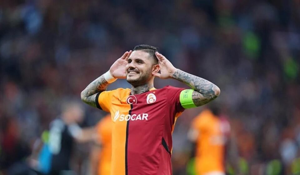 32 yasindaki galatasarayli yildiza 20 milyon euroluk teklif dw1NVkYq.jpg