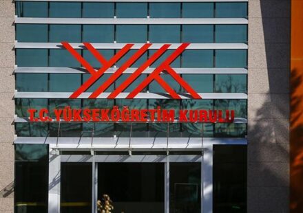 4 akademisyen ihraç ediliyor! YÖK’e gönderildi 4 akademisyen ihrac ediliyor yoke gonderildi Vqrai7Lb.jpg