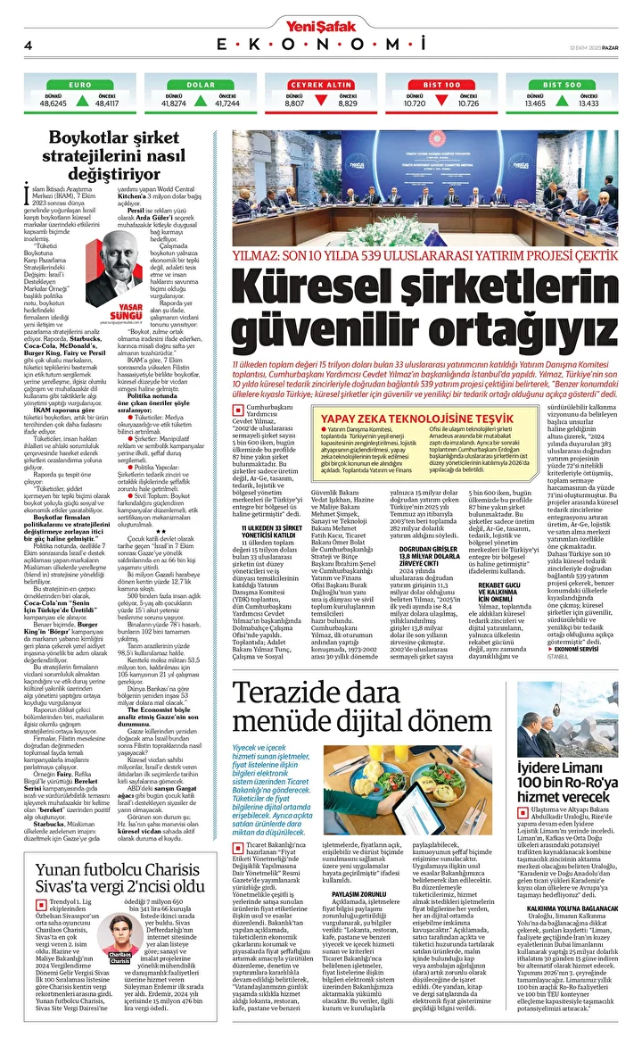 500 bin Filistinli meskene döndü 2 500 bin filistinli meskene dondu 1