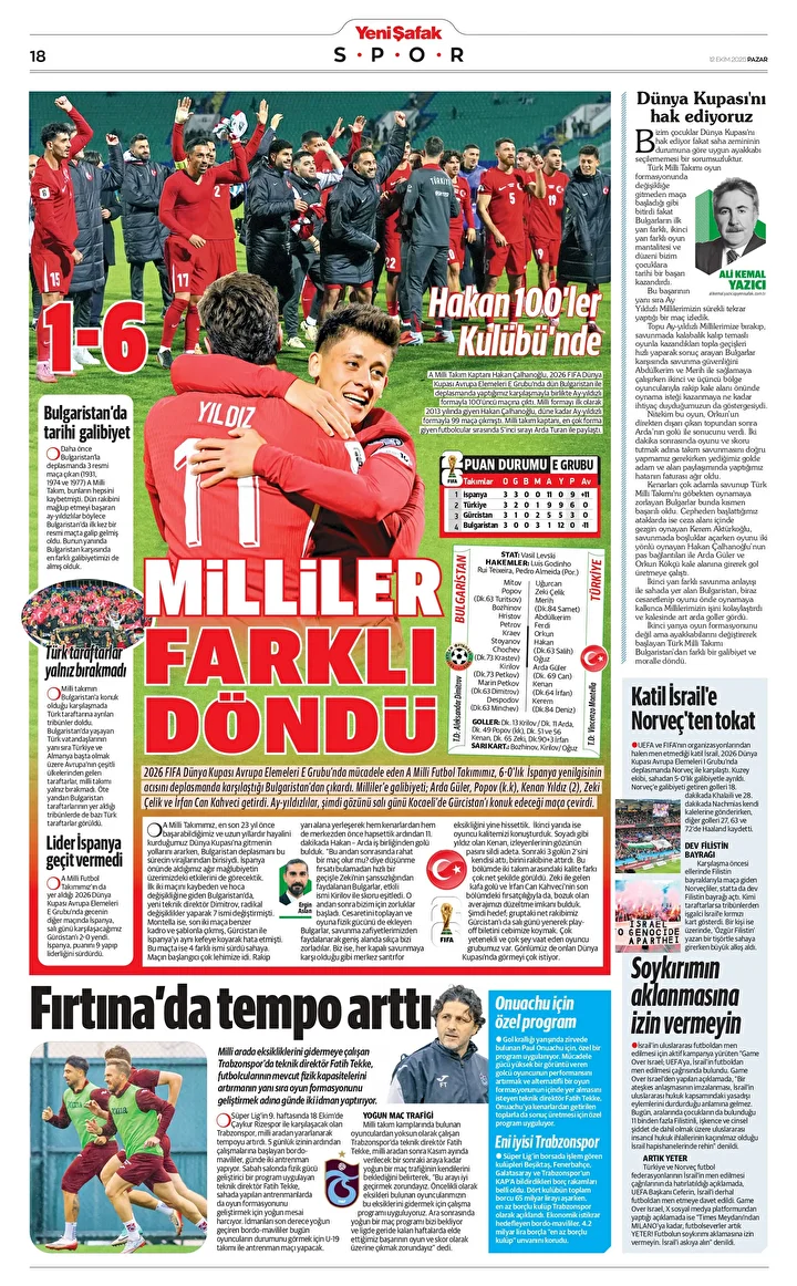 500 bin Filistinli meskene döndü 4 500 bin filistinli meskene dondu 3 MAF9nkR7