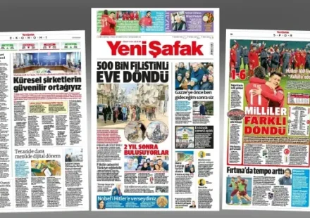 500 bin Filistinli meskene döndü 500 bin filistinli meskene dondu xecO9UFA.webp