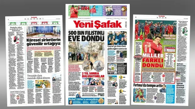 500 bin Filistinli meskene döndü 500 bin filistinli meskene dondu xecO9UFA.webp
