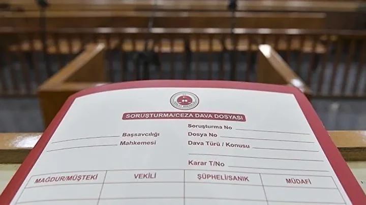 500 tl cinayetinde zanlilar hakim karsisina cikti birinci durusmada sasirtan savunma 0 ukO65pW6