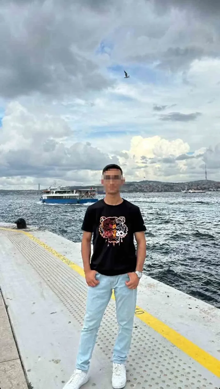500 tl cinayetinde zanlilar hakim karsisina cikti birinci durusmada sasirtan savunma 1 XBVDWMq1