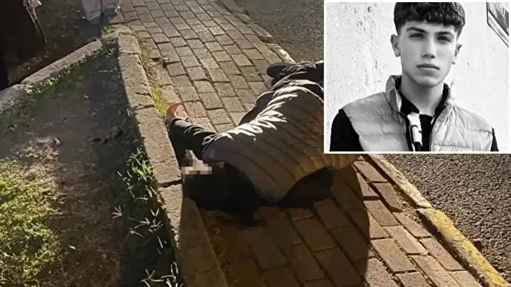 500 tl cinayetinde zanlilar hakim karsisina cikti birinci durusmada sasirtan savunma 2 RlPp9XhN