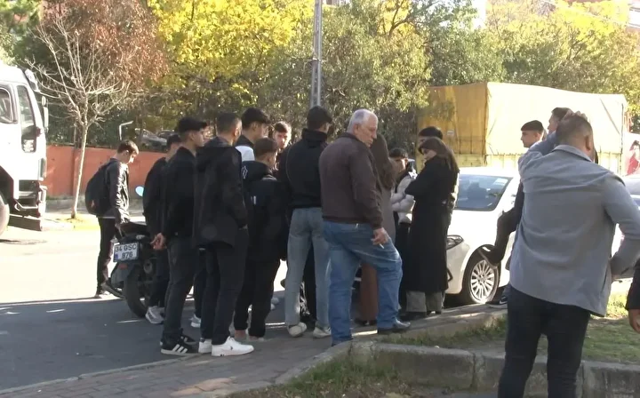 500 tl cinayetinde zanlilar hakim karsisina cikti birinci durusmada sasirtan savunma 4 7pQQ7kAf