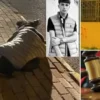 500 tl cinayetinde zanlilar hakim karsisina cikti birinci durusmada sasirtan savunma Fsf2qDDE.webp