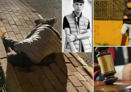 500 tl cinayetinde zanlilar hakim karsisina cikti birinci durusmada sasirtan savunma Fsf2qDDE.webp