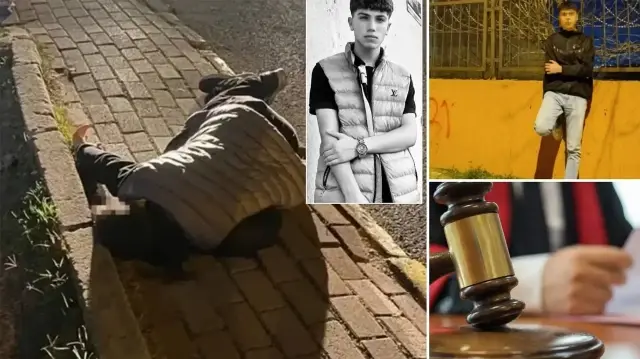 500 tl cinayetinde zanlilar hakim karsisina cikti birinci durusmada sasirtan savunma Fsf2qDDE.webp