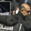 579 sayfalik iddianameye 6 dakikada yalanlama HjukYZqk.webp