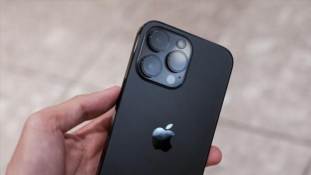 5G destekleyen iPhone, Samsung ve Xiaomi telefon modelleri! 1 5g destekleyen iphone samsung ve xiaomi telefon modelleri 0 FnR1SVWQ